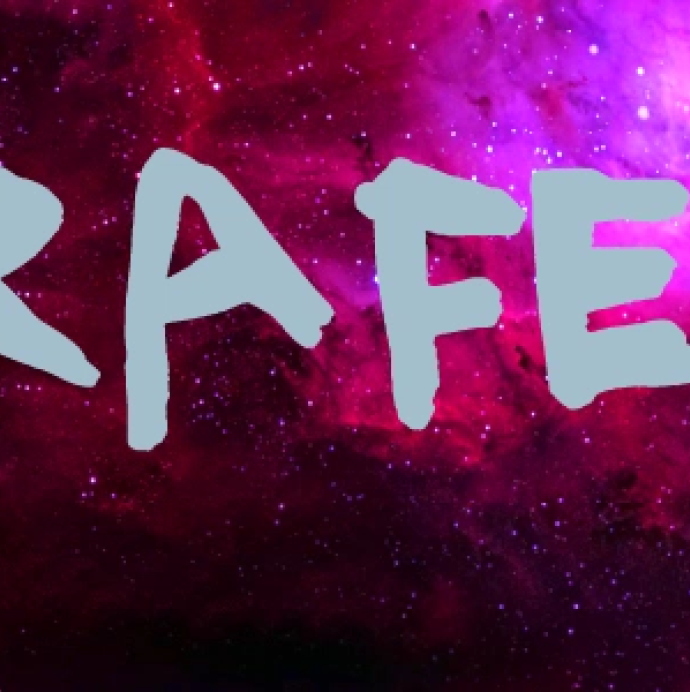 Operafest