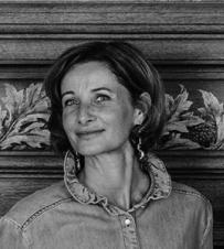 Anne-Sophie Brandalise 