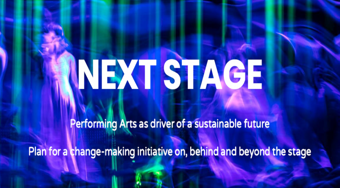 Nex Stage