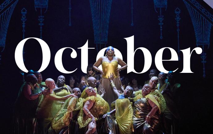 Oct on OV