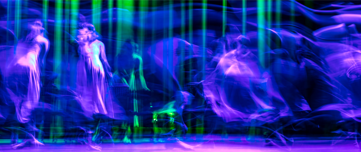 Next Stage Opera Europa