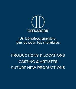 OB 2021