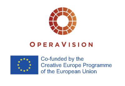 OV EC logo