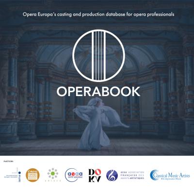 Operabook Partners