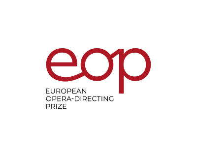 EOP new logo2