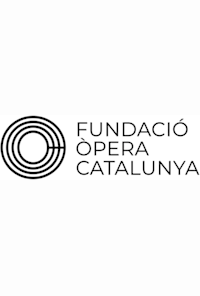 Opera Catalunya