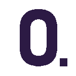 O_festival logo