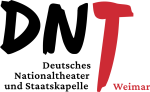 DNT LOGO