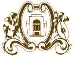 Timisoara logo