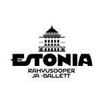 Estonia logo