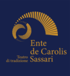 Ente de Carolis